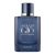 Eau de parfum Acqua Di Gio Profondo Armani