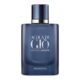 Eau de parfum Acqua Di Gio Profondo Armani