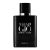 Perfume Acqua Di Gio Profumo Armani