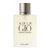 Eau de toilette Acqua Di Gio Homme Armani