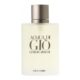 Eau de toilette Acqua Di Gio Homme Armani
