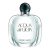 Eau de parfum Acqua Di Gioia Armani