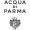Acqua Di Parma Colonia Ambra by Acqua Di Parma