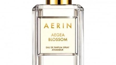 Aegea Blossom