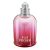 Agua de Amor Amor Cacharel Eau de Toilette