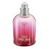 Caron Fleur de Rocaille now available as an Eau de Parfum