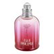 Agua de Amor Amor Cacharel Eau de Toilette