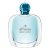 Air Di Gioia Armani Eau de Parfum