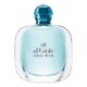 Air Di Gioia Armani Eau de Parfum