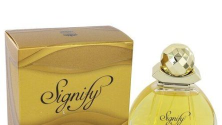 Ajmal Signify by Ajmal