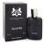 Akaster Royal Essence by Parfums De Marly
