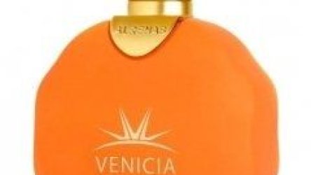 Venicia Orange
