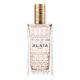 Alaïa Nude Azzedine Alaia Eau de Parfum