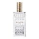 Eau de parfum Alaïa Paris Blanche Azzedine Alaia