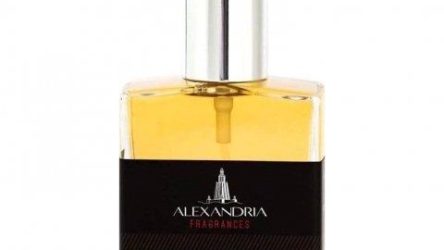 Hawaii Volcano Intense