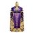 Thierry Mugler Alien Divine Ornamentation Eau de Parfum