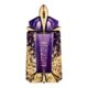 Thierry Mugler Alien Divine Ornamentation Eau de Parfum