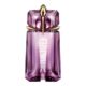 Eau de toilette Alien Eau de Toilette Thierry Mugler