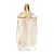 Alien Eau Extraordinaire Eau de Toilette Thierry Mugler
