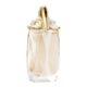 Alien Eau Extraordinaire Eau de Toilette Thierry Mugler
