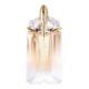 Alien Eau Sublime Eau de Toilette Thierry Mugler