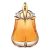 Thierry Mugler Alien Essence Absolue Eau de Parfum