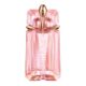 Alien Flora Futura Eau de Toilette Thierry Mugler