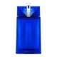 Alien Man Fusion Eau de Toilette Thierry Mugler