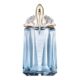 Alien Mirage Eau de Toilette Thierry Mugler