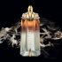 Mugler Cologne Come Together Eau de Toilette