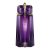 Alien Thierry Mugler Eau de Parfum