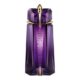 Alien Thierry Mugler Eau de Parfum