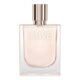 Alive Hugo Boss Eau de Toilette