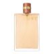 Allure Chanel Perfume