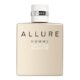 Allure Homme White Edition Chanel Eau de Parfum
