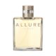 Chanel Men’s Allure Eau de Toilette