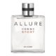 Eau de cologne Allure Homme Sport Cologne Chanel