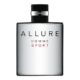 Chanel Allure Homme Sport Eau de Toilette