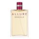 Chanel Allure Sensuelle Eau de Parfum