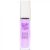 Purple Elixir
 EAU DE TOILETTE