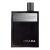 Prada Amber Eau de Parfum for Men Intense