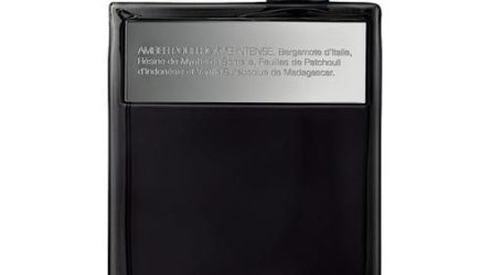 Prada Amber Eau de Parfum for Men Intense