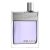 Amber Eau de Toilette for Men Prada