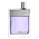 Amber Eau de Toilette for Men Prada