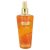 Victoria’s Secret Amber Romance by Victoria’s Secret
