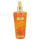 Victoria’s Secret Amber Romance by Victoria’s Secret