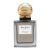 Balmain Ambre Gris Eau de Parfum