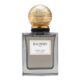 Balmain Ambre Gris Eau de Parfum