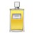 Amber Reminiscence Eau de Toilette