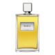 Amber Reminiscence Eau de Toilette